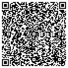 QR code with Japanese Car Connection contacts