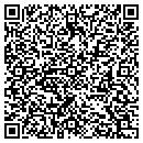 QR code with AAA National Awning & Sign contacts