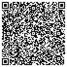 QR code with Alaska Mountains & Wilderness contacts