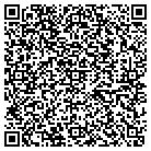 QR code with Albermarle Awning Co contacts