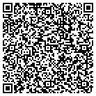 QR code with Perez Home Improvement contacts