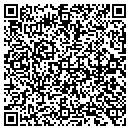 QR code with Automated Awnings contacts