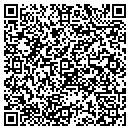 QR code with A-1 Eagle Awning contacts