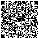 QR code with Arizona State University contacts