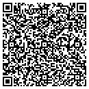 QR code with Apco Awning CO contacts