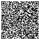 QR code with Bullek Corp contacts