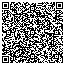 QR code with Awnings By Hamen contacts