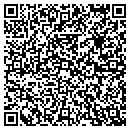 QR code with Buckeye Awnings LLC contacts