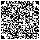 QR code with East Valley Juniors Volleyball contacts