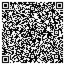 QR code with Chillicothe Awnings & More contacts