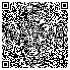 QR code with Crest Home Improvement CO Inc contacts