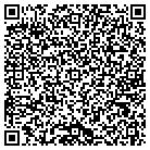 QR code with Arkansas Right To Life contacts