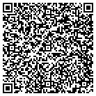 QR code with Custom Outdoor Structures contacts