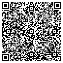 QR code with All About Awnings Office contacts