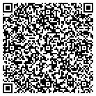 QR code with Coach Joey's Fast Pitch Acad contacts