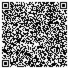 QR code with Northside Orthopaedics contacts