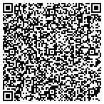 QR code with England Youth Athletic Association LLC contacts