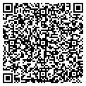QR code with Dans Custom Awnings contacts