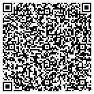 QR code with Able Constructions Service contacts