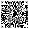 QR code with Allied Awning contacts