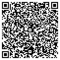 QR code with Allied Awning contacts