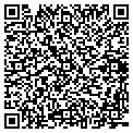 QR code with Allied Awning contacts