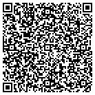 QR code with Chris S Awnings Solar Scr contacts