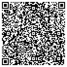 QR code with Robert Thayer Concrete contacts