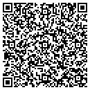 QR code with Glenwood Pet Awnings contacts