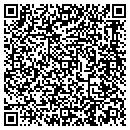 QR code with Green Awning Studio contacts