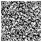 QR code with American Youth Soccer Org contacts