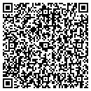 QR code with Arts For Schools contacts