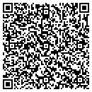 QR code with Am Express Shavings contacts