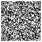QR code with Center For Authentic Prfrmnc contacts