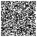QR code with Awning Factory contacts