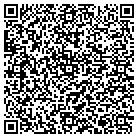 QR code with Colorado Synchronized Skiing contacts