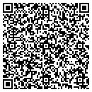 QR code with Awning Factory contacts