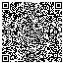 QR code with Awning Guy llc contacts