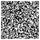 QR code with American Indoor Soccer Association The Inc contacts