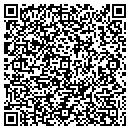 QR code with Jsin Industries contacts