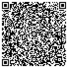QR code with MD Frank J Wierichs PA contacts