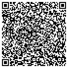 QR code with Atlantic Shutter Systems contacts