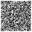 QR code with Awnings Of Distinction LLC contacts