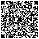 QR code with Archiplan Architect & Plg Cons contacts