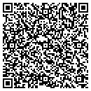 QR code with Carolina Gutter Helmet contacts