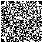 QR code with Little League Baseball Incorporated contacts