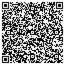 QR code with Columbia Canvas Products contacts