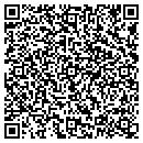 QR code with Custom Awnings CO contacts