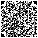 QR code with Tjs Boxing Academy contacts