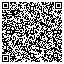QR code with Awning & Canopy Designs contacts